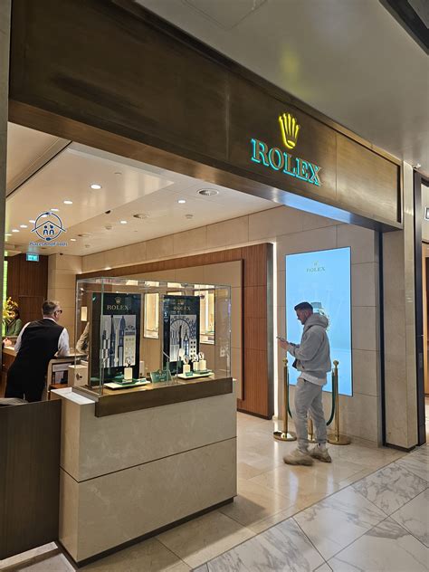 amsterdam rolex shop|diamond ring prices in amsterdam.